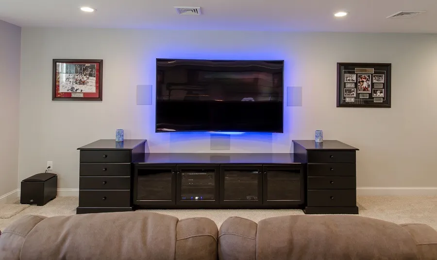 imgi_159_Pepperell-MA-Media-Cabinet_result