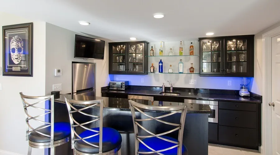 imgi_160_Ebony-Stain-Bar-Pepperell-MA_result