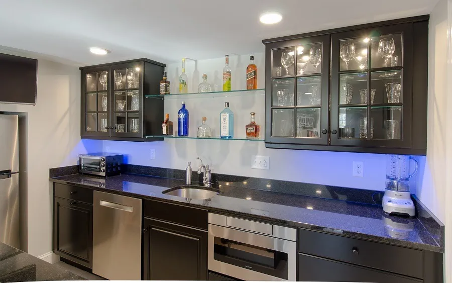 imgi_161_Bar-Pepperell-MA_result