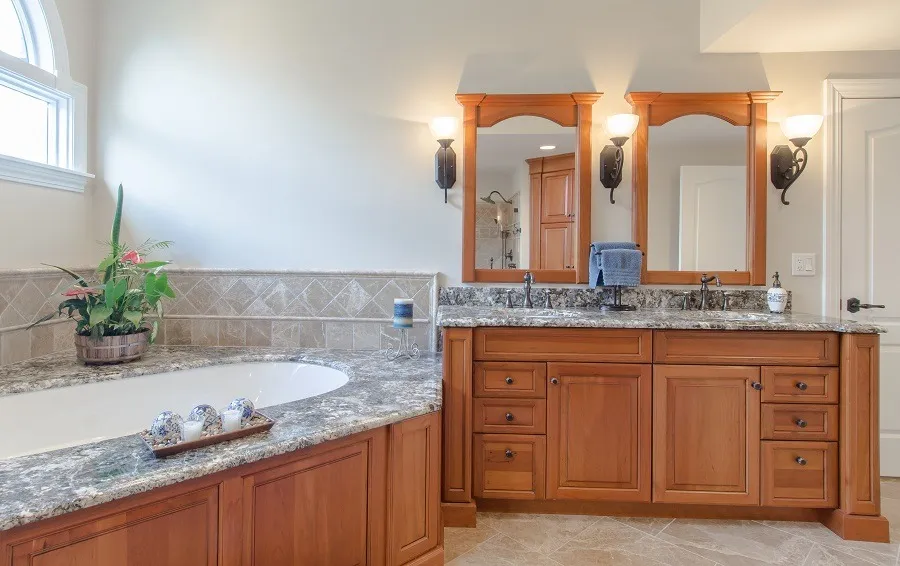 imgi_162_100-Cherry-Bath-Andover-MA_result