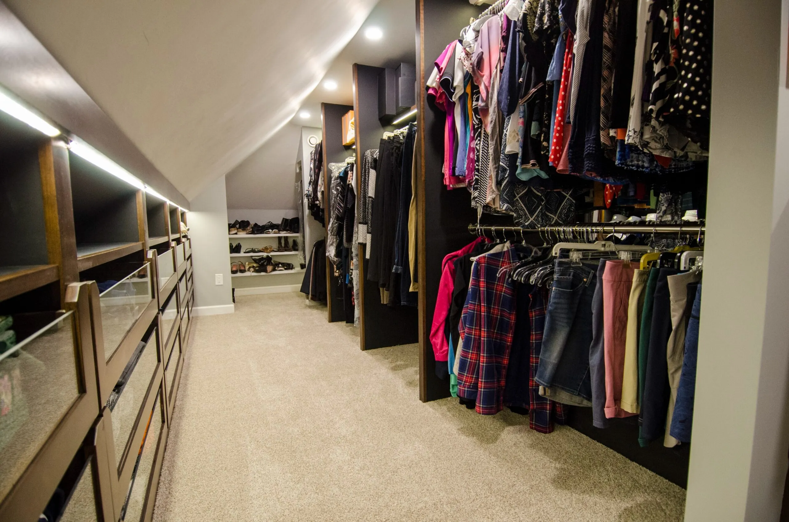 imgi_162_PicFrontPage1-scaled_result