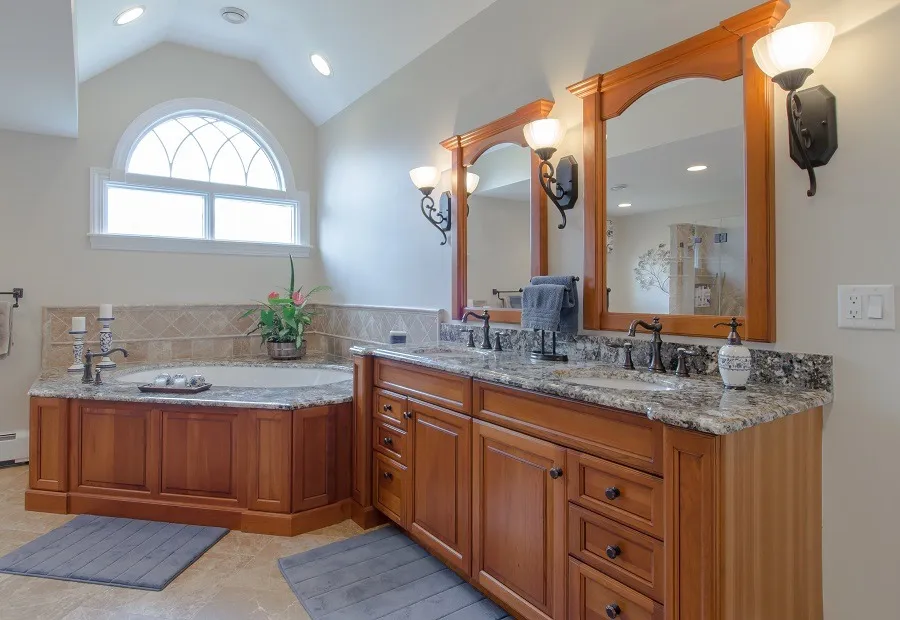 imgi_163_100-Cherry-master-andover-MA-new_result