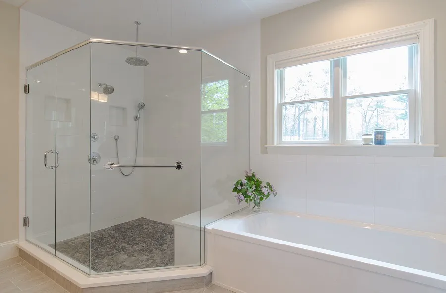 imgi_163_Luxary-Shower-and-Bath-Westford-MA_result