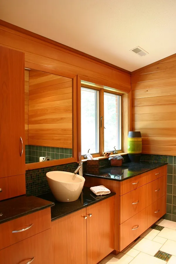 imgi_164_Cherry-Vanity-Medium-Size-Bedford-NH_result