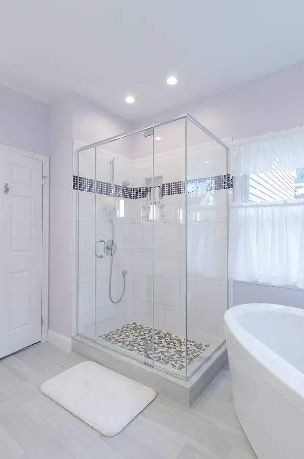 imgi_164_Luxary-Shower-Bedford-MA_result