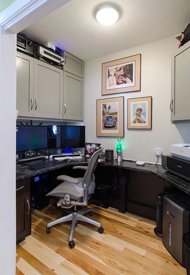 imgi_164_closet-office-tyngsboro-ma-1_result