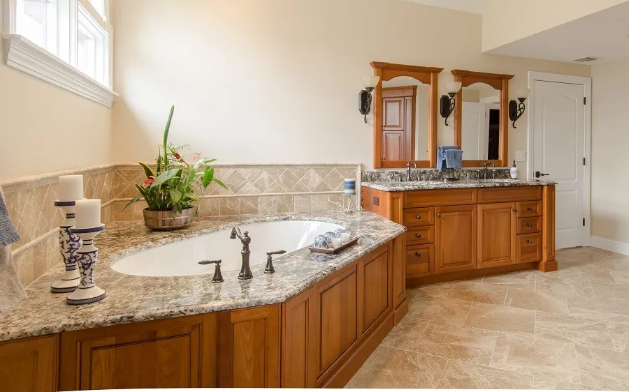 imgi_165_100Master-Suite-Andover-MA-001new_result