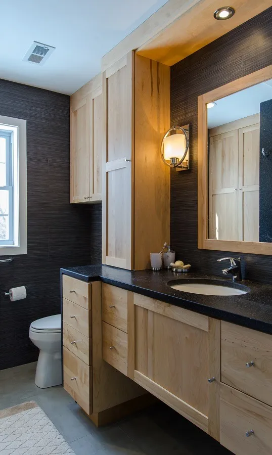 imgi_165_Custom-Birch-Vanity_result