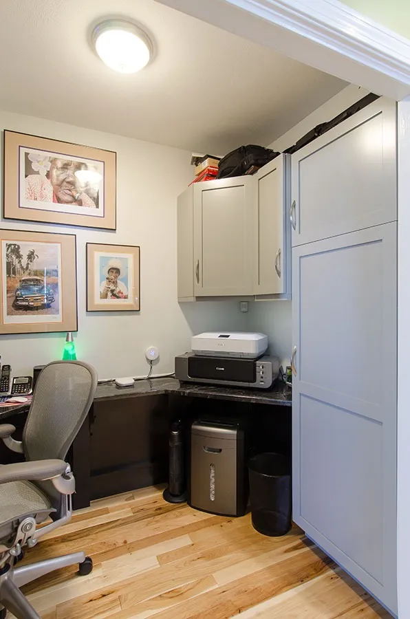 imgi_165_closet-office-tyngsboro-ma-2_result