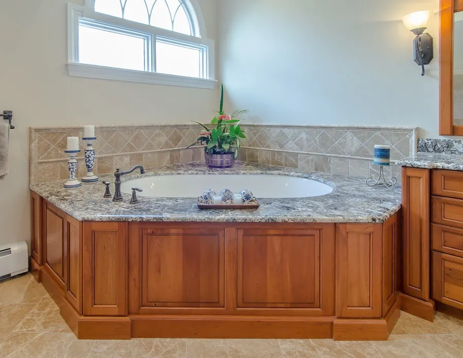 imgi_166_100Tub-Andover-Ma-001-new_result