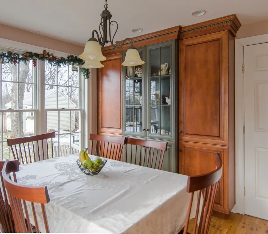 imgi_166_101-Hutch-Hudson-NH_result