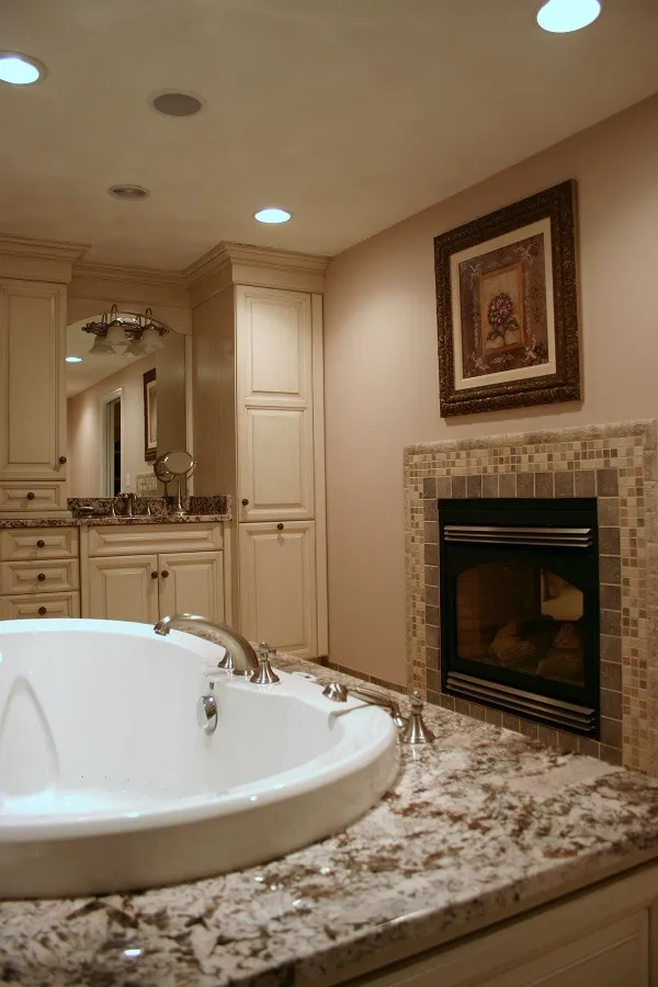 imgi_166_Luxury-Bathroom-Fireplace-Westford-MA_result