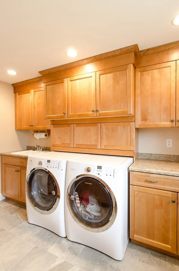 imgi_167_103-Laundry-Room-Andover-MA_result