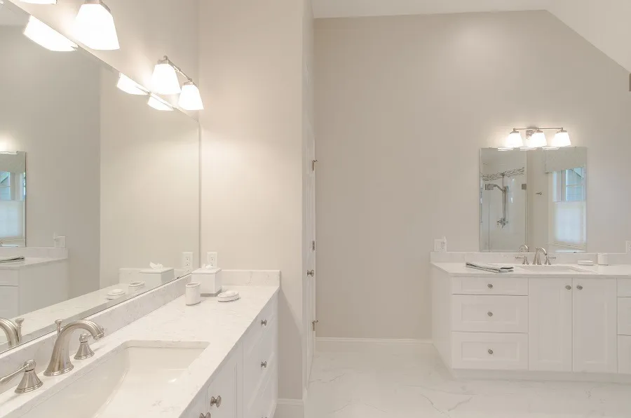 imgi_168_100-Westford-MA-Large-Bathroom_result