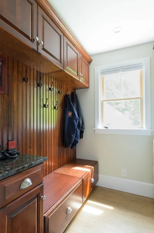 imgi_169_90-Cherry-Kitchen-13_result