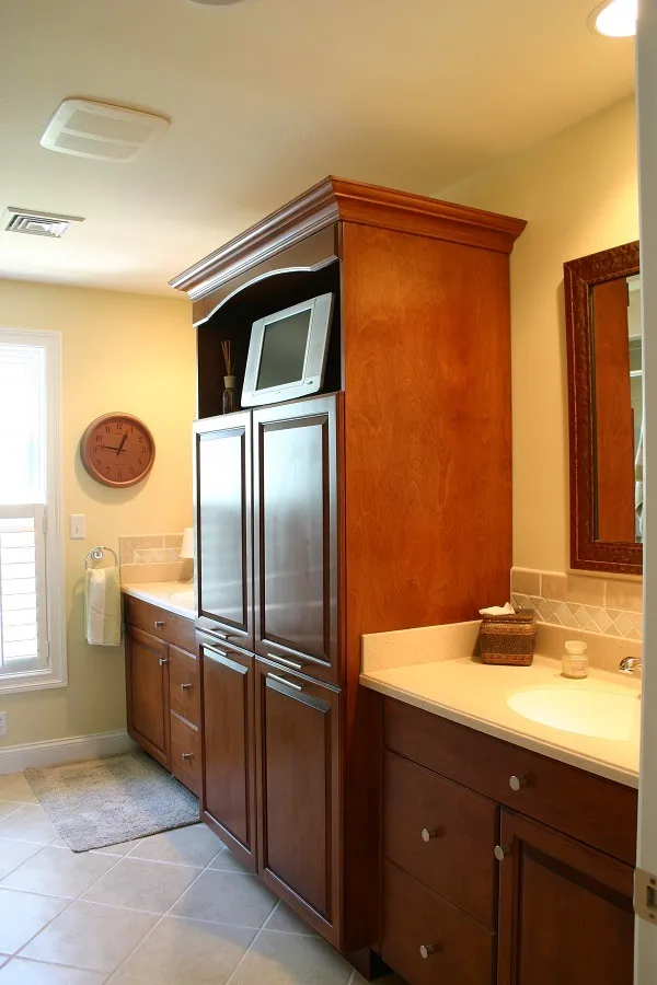 imgi_169_Medium-Cherry-Vanity-Atkinson-NH_result