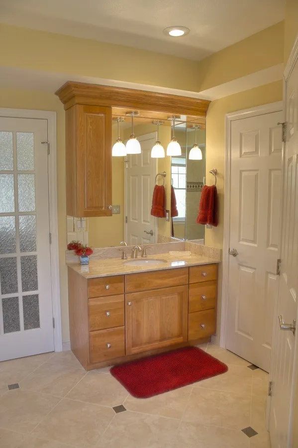 imgi_170_Medium-Cherry-Vanity-Bedford-NH_result