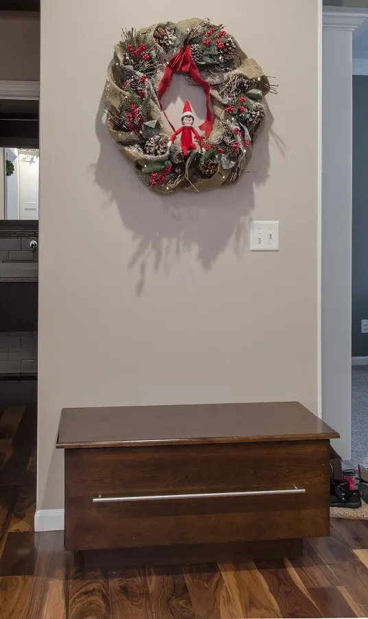 imgi_171_Bench-Bedford-NH_result