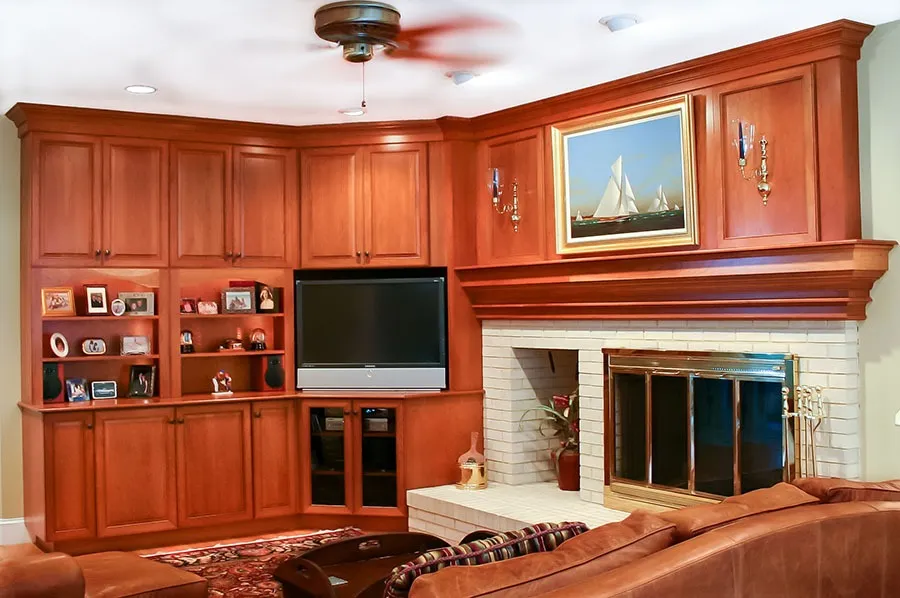 imgi_172_built-in-mantle-nashua-nh_result