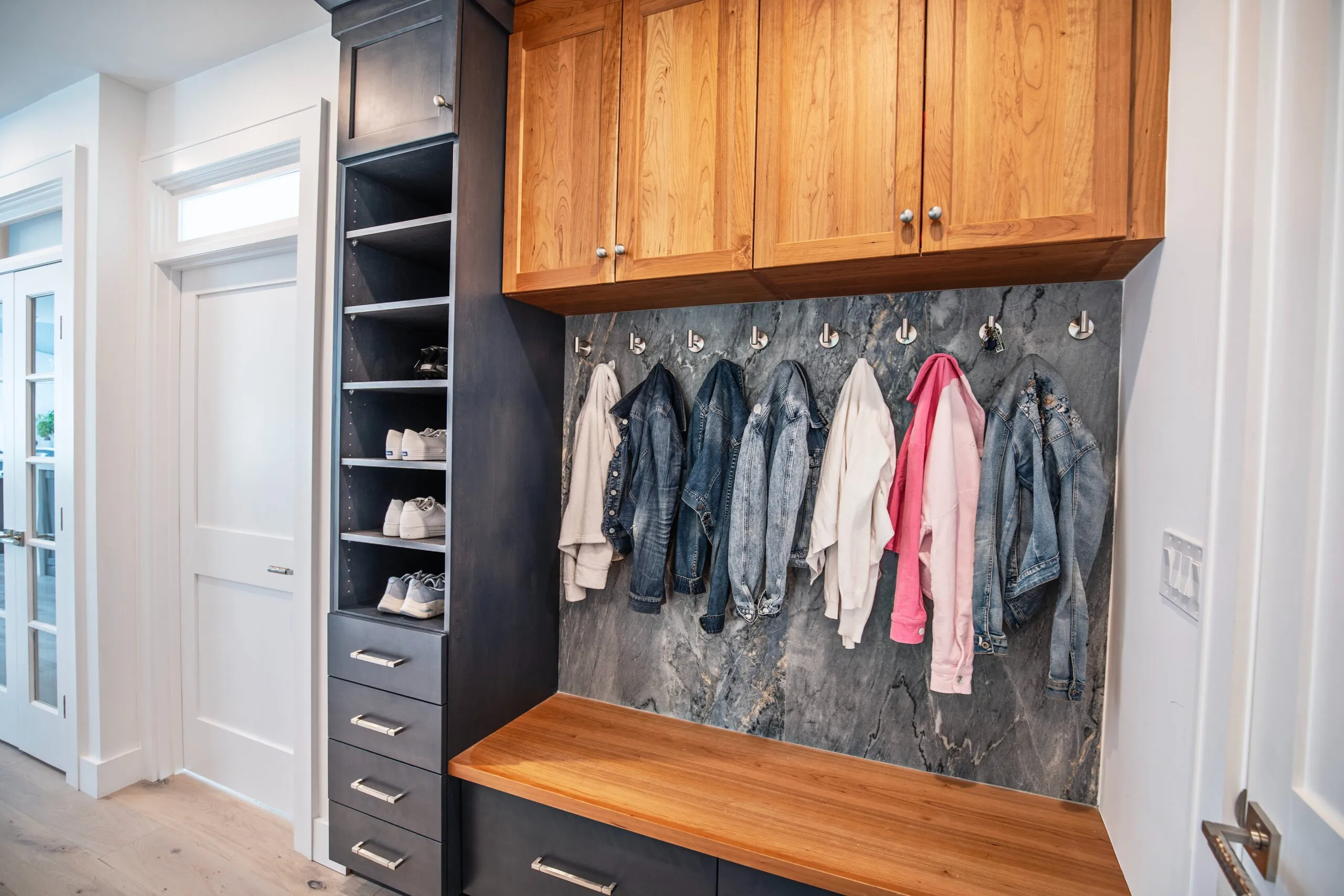 imgi_173_Hackel-20-scaled_result