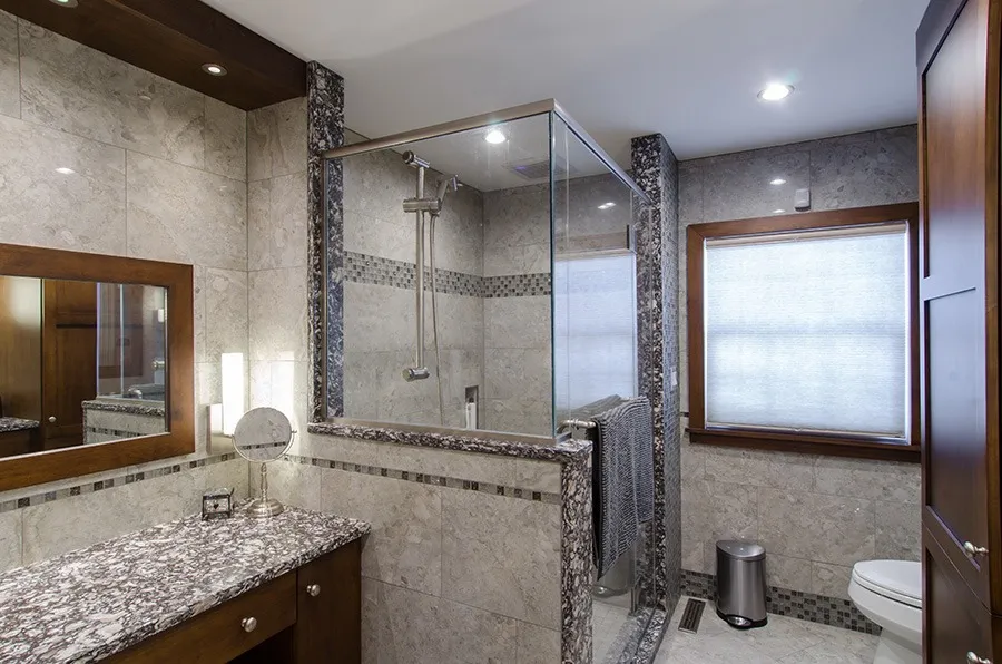 imgi_173_master-bath-tyngsboro-ma-1-1_result