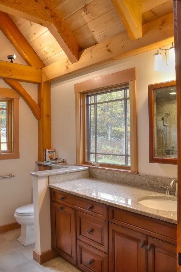 imgi_174_Medium-Size-Vintage-Bath_result