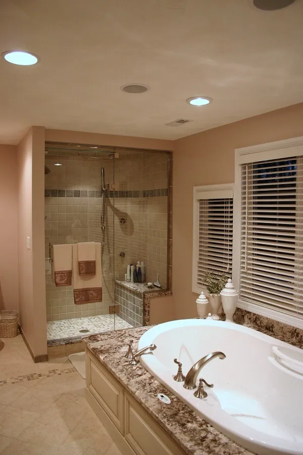 imgi_174_Shower-and-Tub-Westford-MA_result