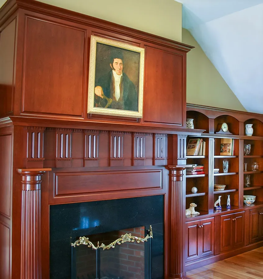 imgi_174_fireplace-mantle-westford-ma_result