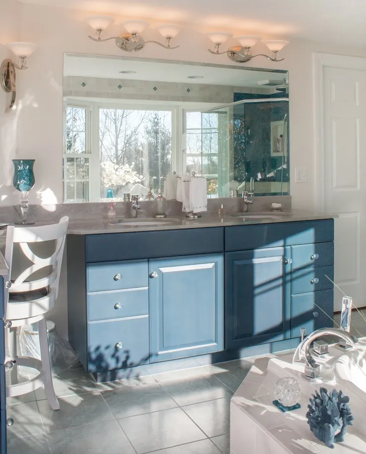 imgi_175_Blue-stain-Vanity-Tewksbury-MA_result