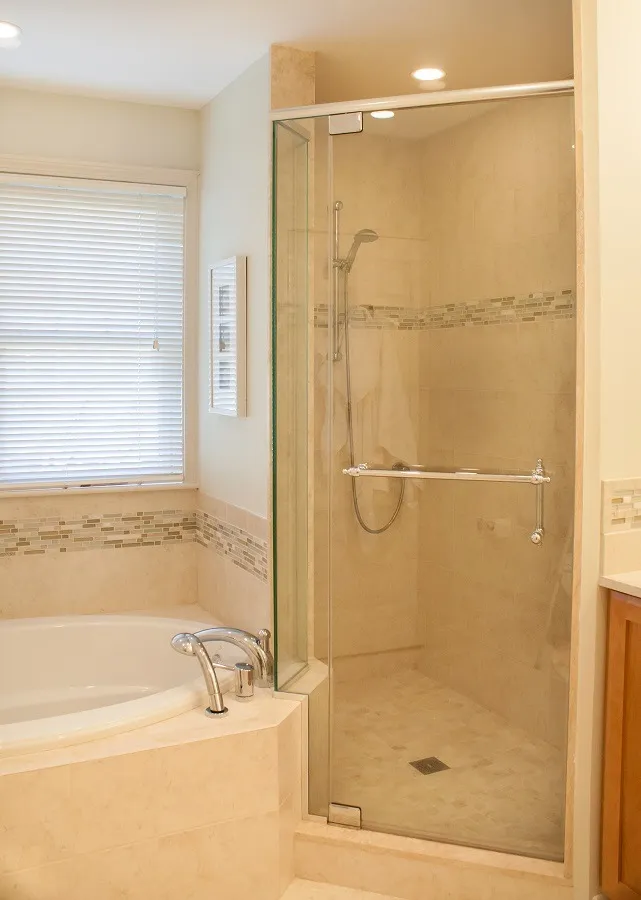 imgi_175_Nashua-NH-Custom-Tub-Shower-2_result