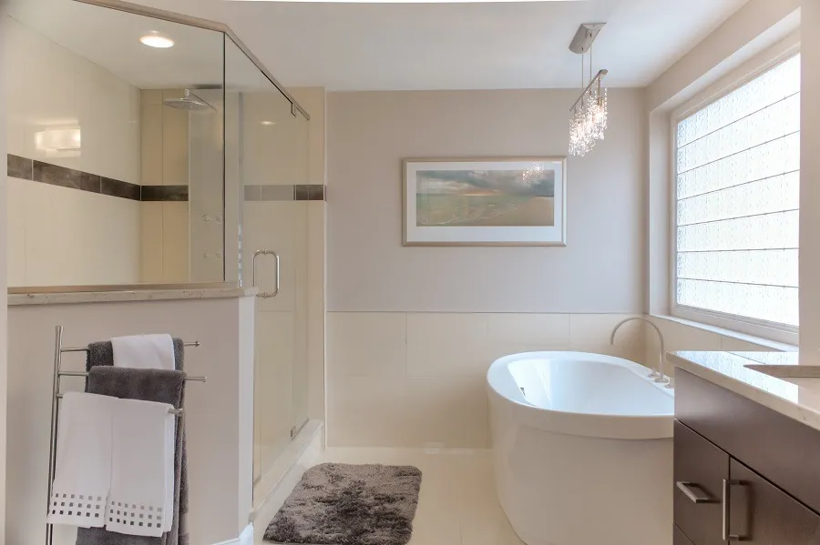 imgi_175_Tub-and-Shower-Salem-NH_result