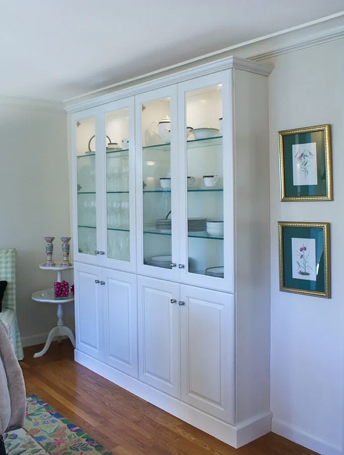 imgi_175_hutch-wellesley-ma_result