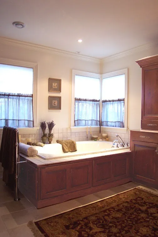 imgi_176_Rockport-MA-Tub_result