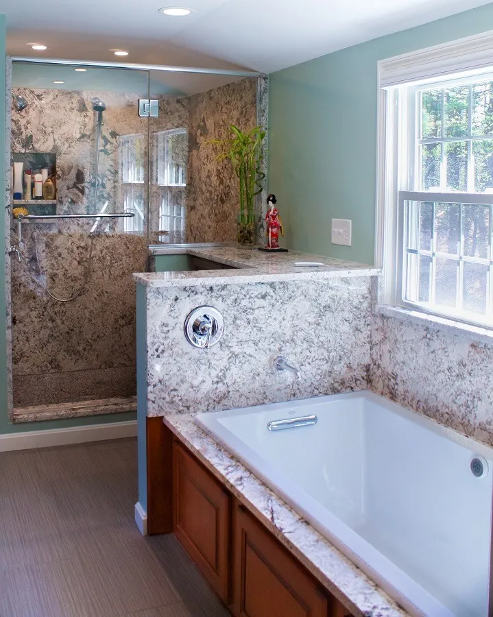 imgi_176_Tub-Shower-Westford-MA_result