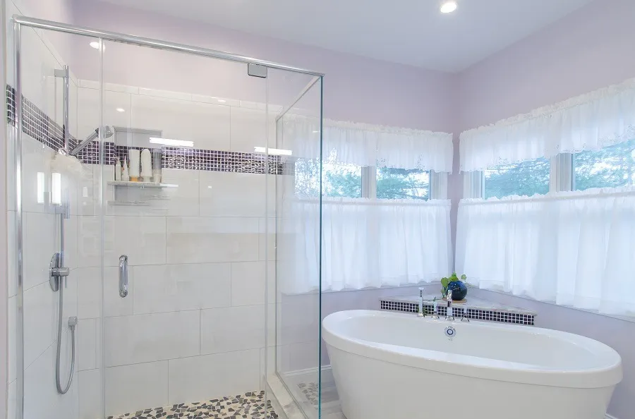 imgi_177_100-A-Purple-Bath-Bedford-MA-001_result