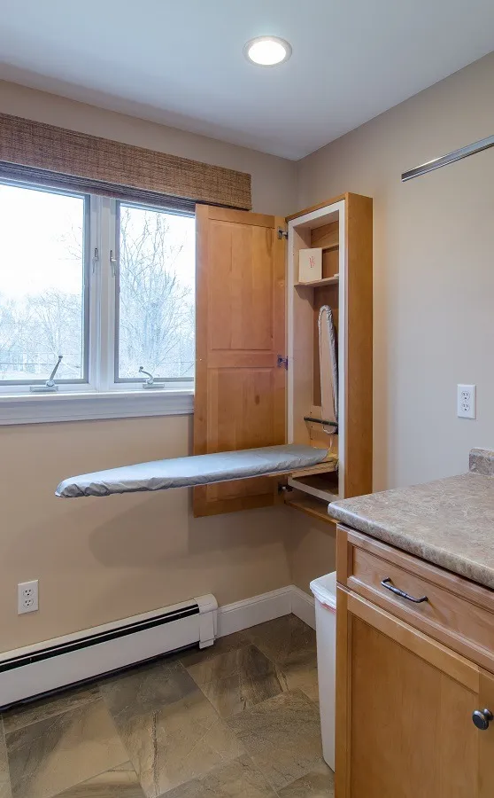 imgi_177_Laundry-Room-Ironing-Board-Flip-Out-Andover-MA_result