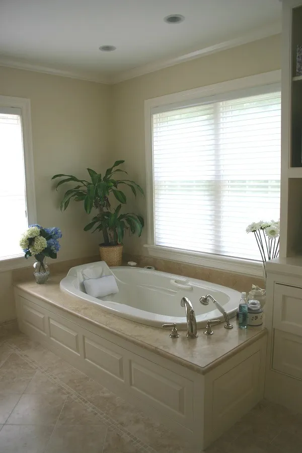 imgi_178_Custom-Tub-Andover-MA-1_result