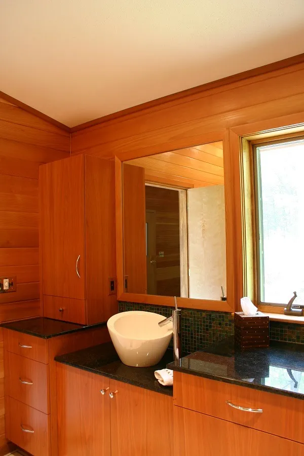 imgi_178_Vessel-Bowl-Bedford-NH_result