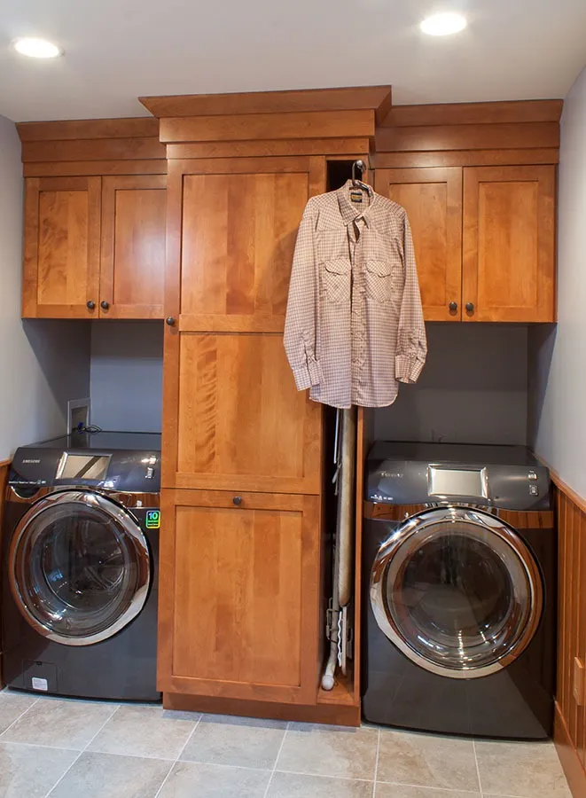 imgi_178_laundry-room-tyngsboro-ma_result
