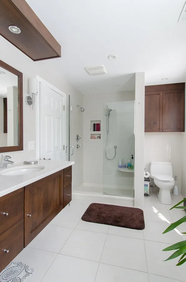 imgi_180_Dark-Birch-Vanity_result