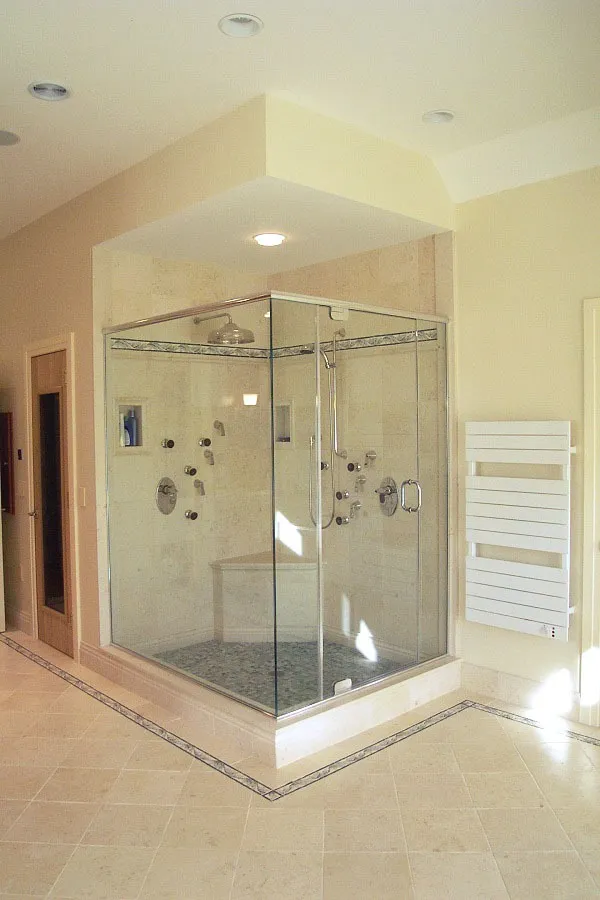 imgi_181_Huge-Shower-Lexington-MA_result