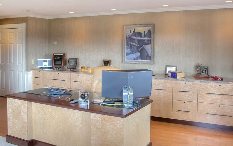 imgi_181_office-bow-nh_result