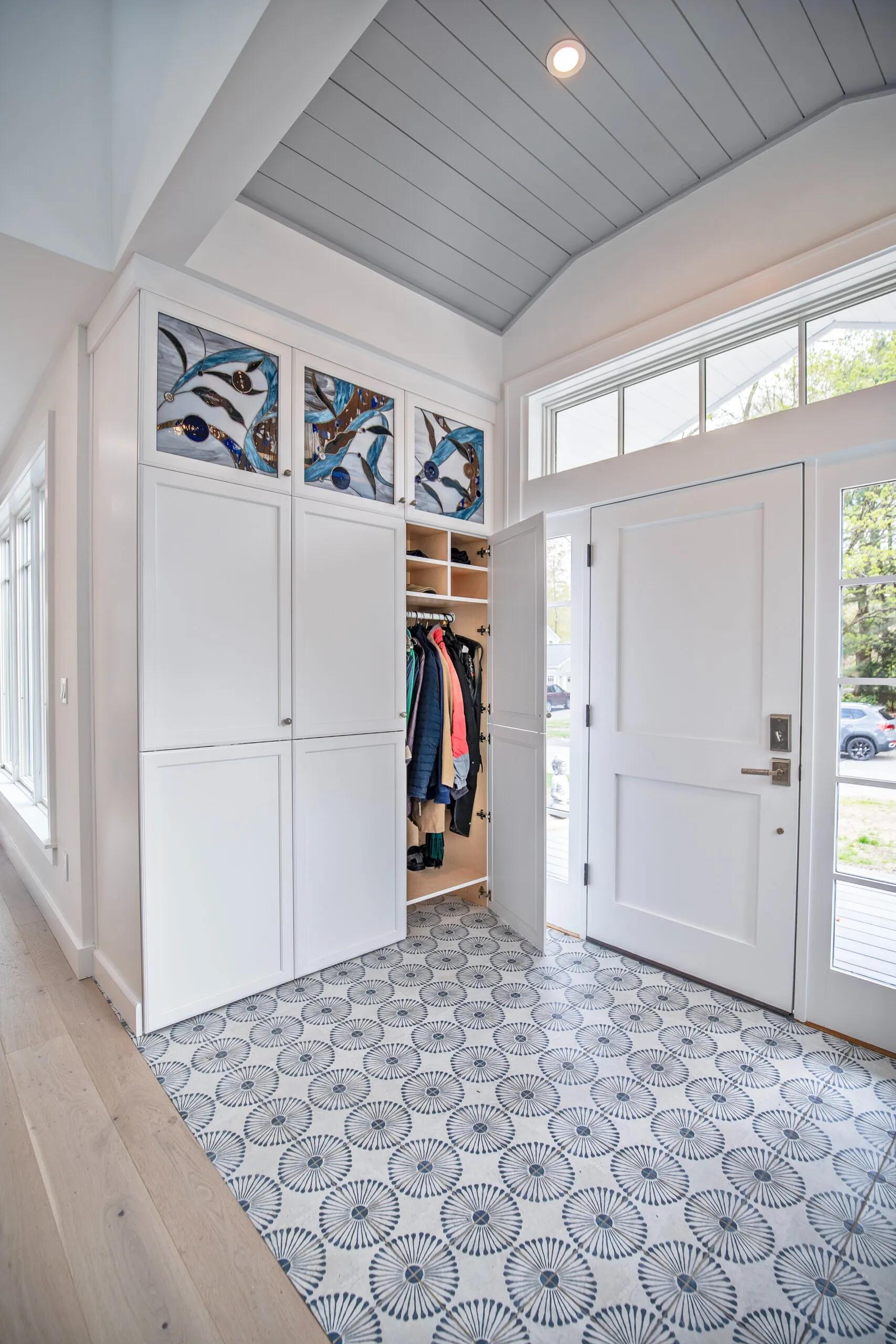 imgi_182_Hackel-34-scaled_result