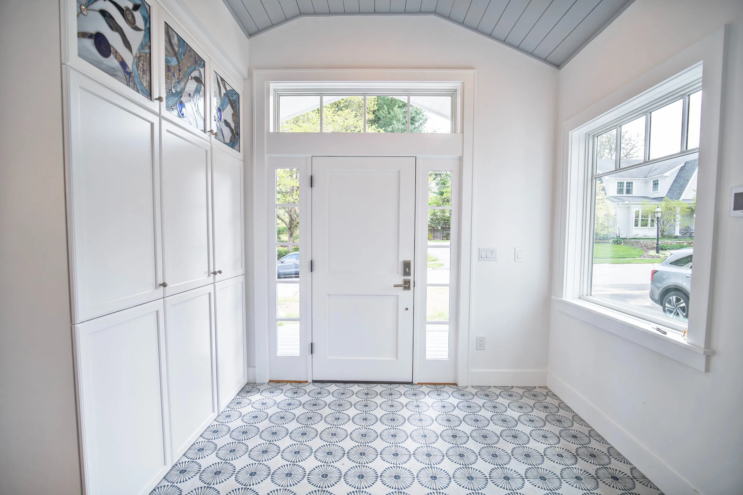 imgi_183_Hackel-33-scaled_result