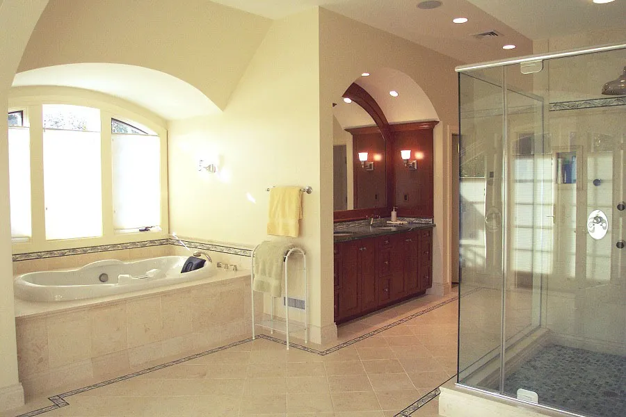 imgi_183_Large-Master-Suite-Lexington-MA_result