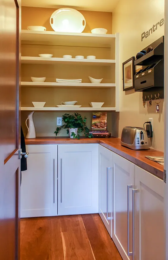 imgi_184_pantry-nh_result