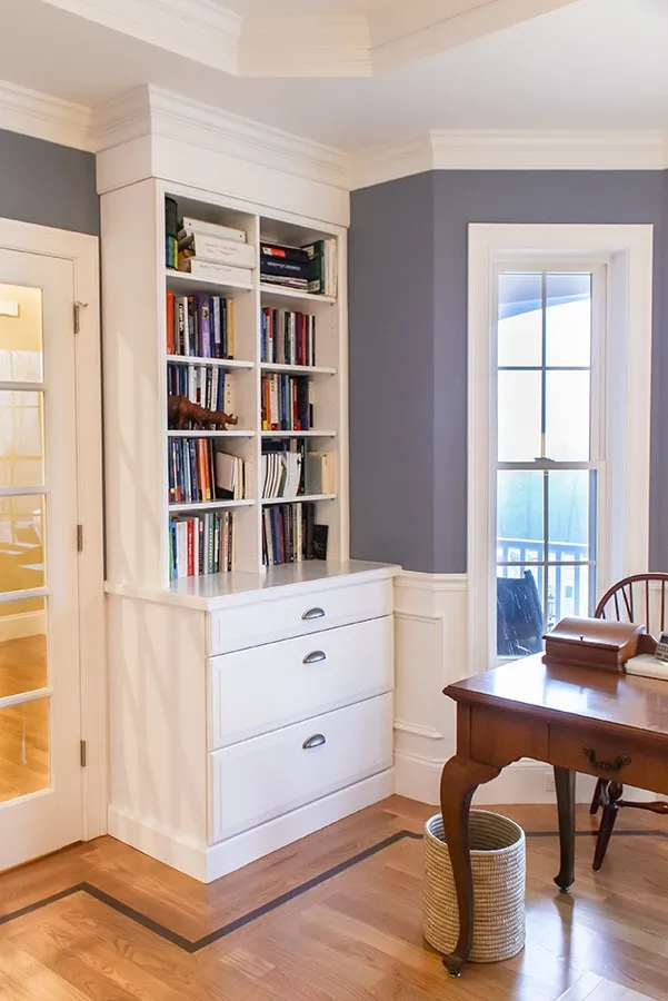 imgi_185_topsfield-ma-built-in_result