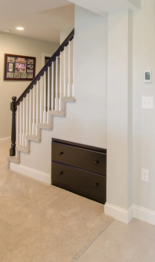 imgi_186_Under-the-stair-drawers-Pepperell-MA_result