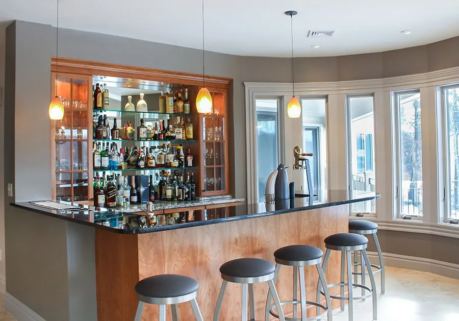 imgi_187_wet-bar-salem-nh_result