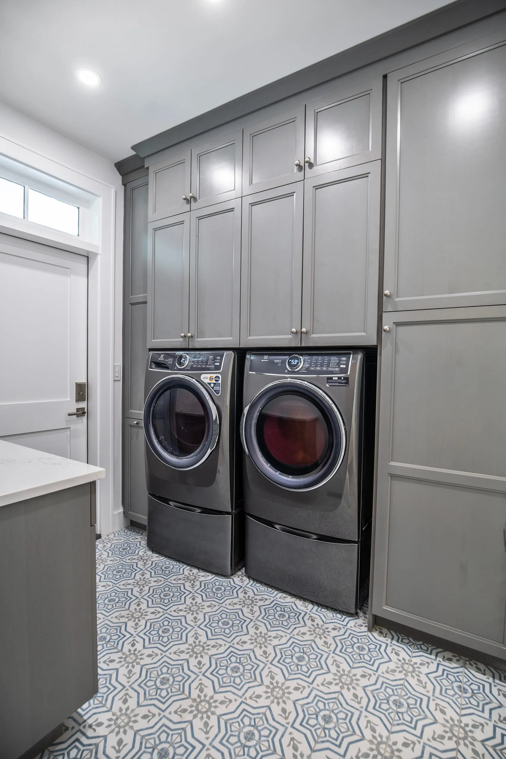 imgi_188_Hackel-21-scaled_result